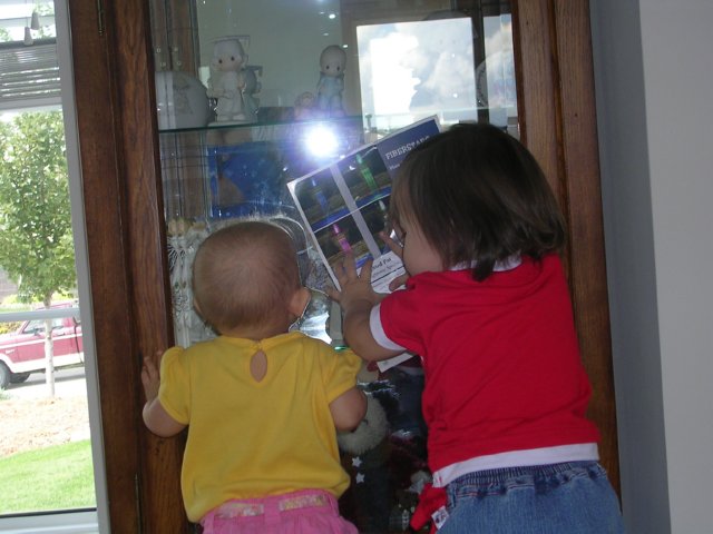 August212005 (9)